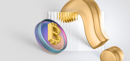 Should You Invest in Crypto Currencies?