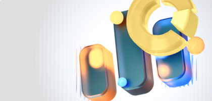 What Is Inflation and Why It Matters?