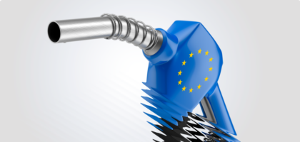 Europe’s Energy Crisis: The Need for Comprehensive Solutions