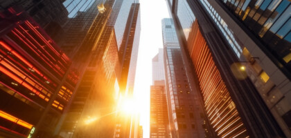 What did the Forex market experience Black Monday in 2015?