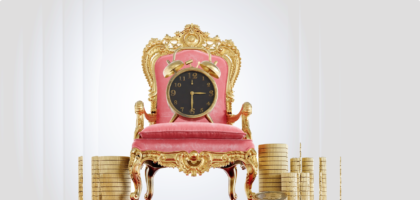 Is 2023 a Good Year to Invest in Gold?