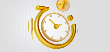 Trading Hours Changes on June 19