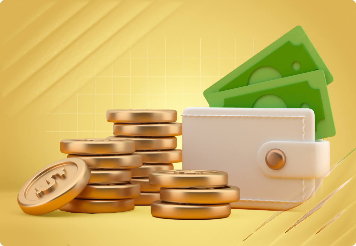 Cash Booster: Boost your partner commission