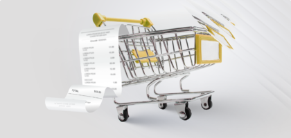 What is CPI and How Does it Relate to Inflation?