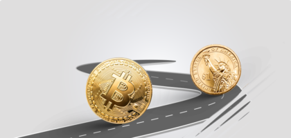 What Is a Stablecoin?