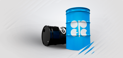 OPEC+ Will Reduce Oil Production in July 2023