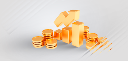 Useful Strategies for Gold Trading