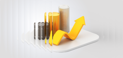 What Influences Oil Prices in 2023?