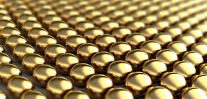 When Is the Optimal Time to Trade Gold in the Forex Market?