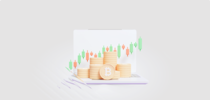4 Best Technical Analysis Tools for Stock Trading