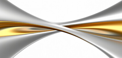 What is the Definition of Consolidation in the Forex Market?