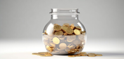 What Is the Appropriate Investment Amount for Forex Trading?