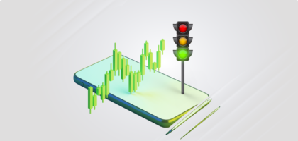 What Are Forex Signals and How to Trade With Them?