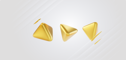 Continuation Patterns. Triangles