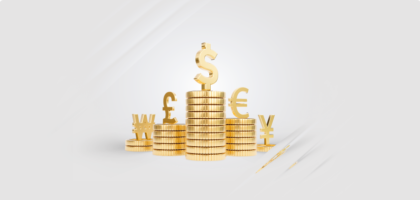 Best Assets to Trade for Beginners