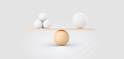 What Is Leverage?
