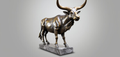 When Is the Appropriate Time to Execute a Forex Transaction?