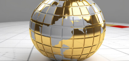 How Can I Effectively Trade Currency Correlations in Forex?