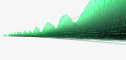 What Is the Definition of Turncoat Support in Forex Trading?