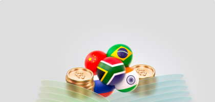 Will BRICS Launch Its Own Common Currency?