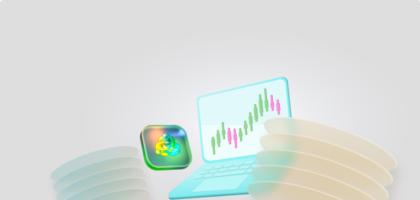 The Best Technical Indicators and Tools in MT5