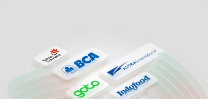 How to Choose a Local Stock for Trading?