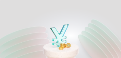 How to Trade the Japanese Yen (JPY)?