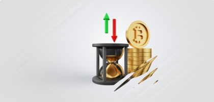 Understanding Forex Trading Sessions and Hours