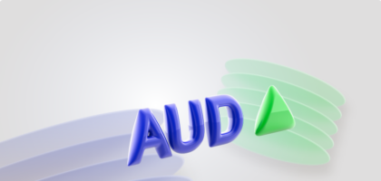 How to Trade the Australian Dollar (AUD)?