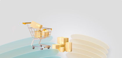 Why Are Retail Sales So Important?