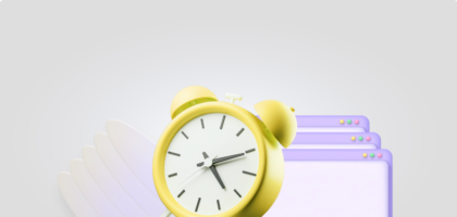 What Timeframe to Choose for Trading?