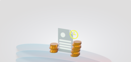What Is the General Budget?