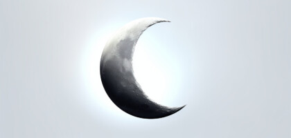 What Should One Trade in the Forex Market During the Night?