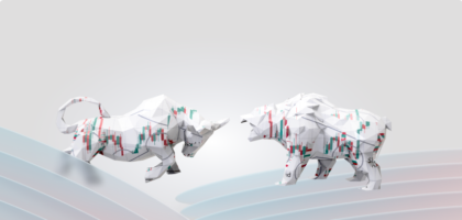 What Is the Difference Between Forex and Stock Trading?