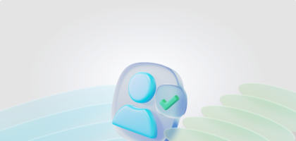 Why Do Beginners Need Demo Accounts?