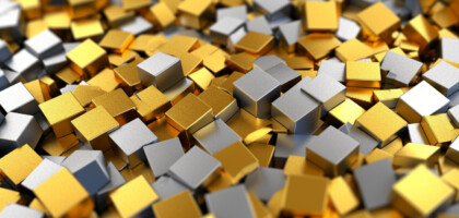 How Is the Calculation of Swaps Performed in Forex Markets?