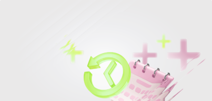 Trading Hours Change. April 8–15