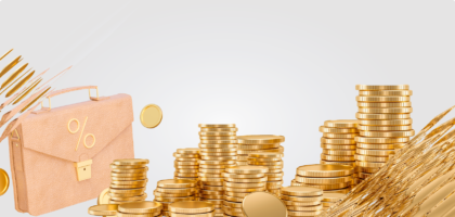 Gold Market Overview: Q3 2023