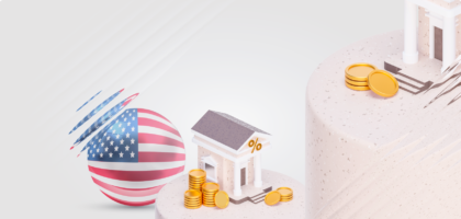 What Is NYSE?