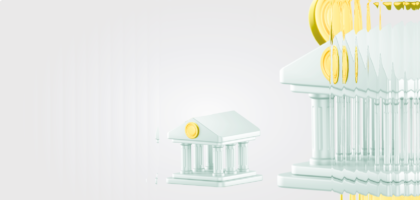 What Do Central Banks Do?