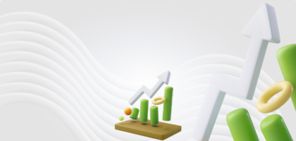 What Is a Pip in Forex?