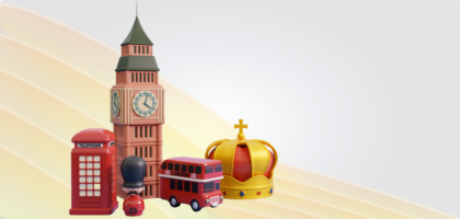 What Is the FTSE100?