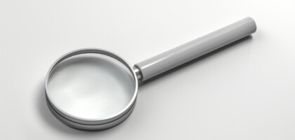 How Can I Identify Trending Currency Pairs in the Forex Market?