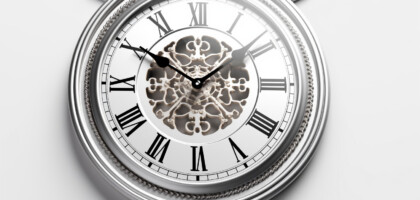 Which Time Frame Offers Optimal Conditions for Trading Forex?