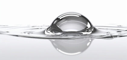 How Can I Effectively Trade Liquidity in the Forex Market?