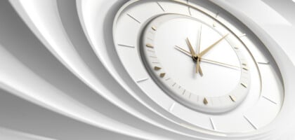 Strategies for Earning Forex Profits Within a 5-Minute Timeframe?