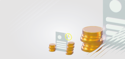 3 Very Easy Trading Strategies for Beginners