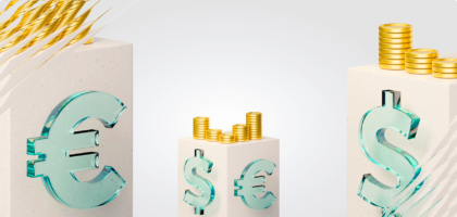 How to Trade EURUSD?