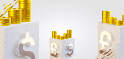 How to Trade GBPUSD?