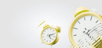 Trading Schedule Changes: What Holidays Are Important For You?